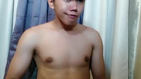 Recent Screenshot of  justin_urcuttieguy