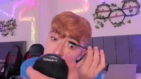 Recent Screenshot of  justinbe_