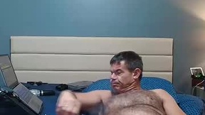 Recent Screenshot of  justinblan503175637