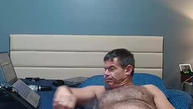 justinblan503175637