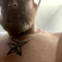 justincase8669's Profile Picture