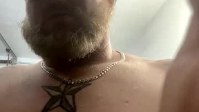 Recent Screenshot of  justincase8669