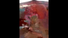 Recent Screenshot of  justincaseu4got