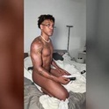 justindragun's Profile Picture