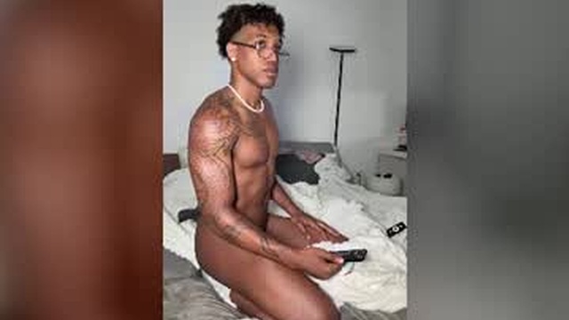justindragun