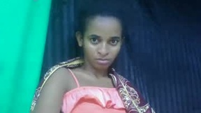 Recent Screenshot of  justinegoodin