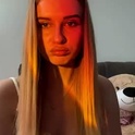 justinezabloudil's Profile Picture