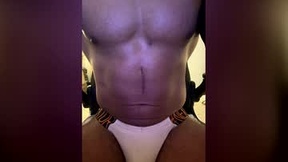 Recent Screenshot of  justinjj1997