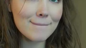 Recent Screenshot of  justinmarcussen