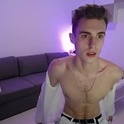 justinnordick's Profile Picture