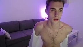 Recent Screenshot of  justinnordick