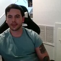 justintym69's Profile Picture