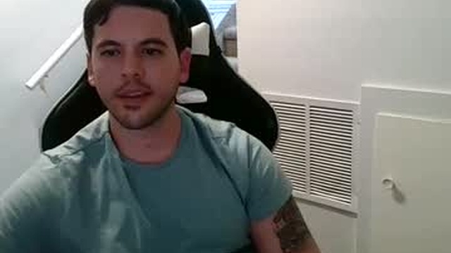justintym69