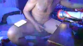 Recent Screenshot of  justintyme911128278