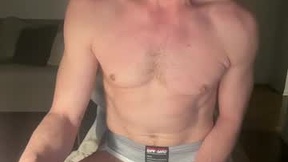 Recent Screenshot of  justinwestwood