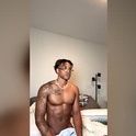 justinxdragun's Profile Picture