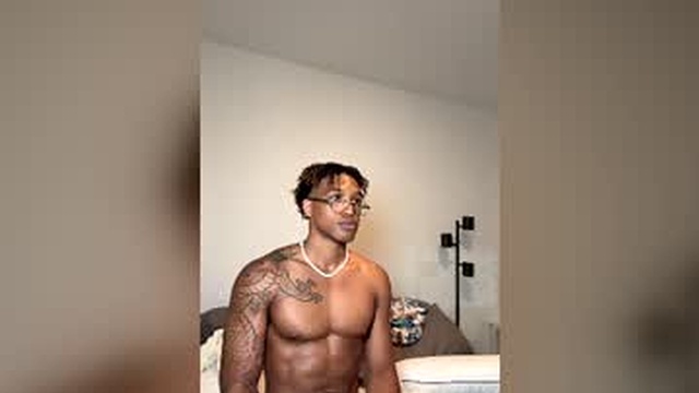 justinxdragun