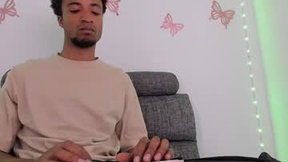 Recent Screenshot of  justjaden