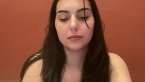 최근 스크린샷 justjessiedirtygirl