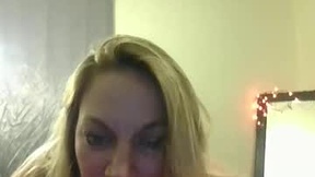 Aktueller Screenshot von justjucijustice