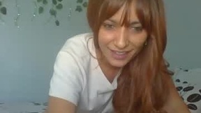 Recent Screenshot of  justjuicyjaz