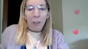 Recent Screenshot of  justkerryx