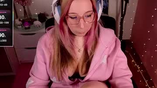 justkerryx