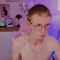 justleo_'s Profile Picture