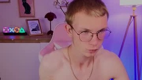 Recent Screenshot of  justleo_