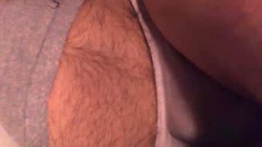 Recent Screenshot of  justman4u