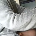 justmav's Profile Picture