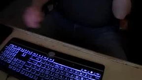 Recent Screenshot of  justme39057