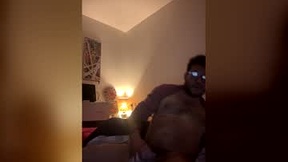 Recent Screenshot of  justme697977