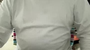 Recent Screenshot of  justmeandabigsmile