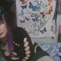 justmejosiefreak's Profile Picture