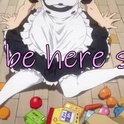 justmeowgirl's Profile Picture