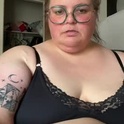 justmethessbbw's Profile Picture