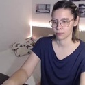 justmexy7's Profile Picture