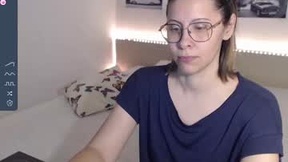 Recent Screenshot of  justmexy7