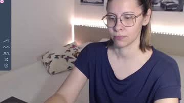 justmexy7