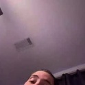 justmrsbehavin's Profile Picture