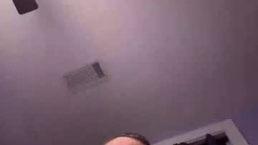 Recent Screenshot of  justmrsbehavin