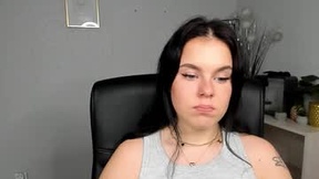 Recent Screenshot of  justnessa