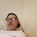 justnhardcok's Profile Picture