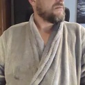 justniceman123's Profile Picture