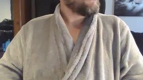 Recent Screenshot of  justniceman123