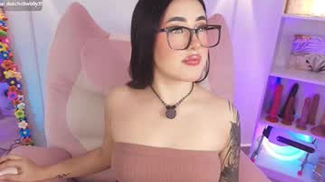 justonecute