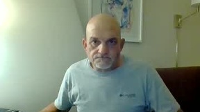 Recent Screenshot of  justredneck