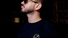 Recent Screenshot of  justshutupandpayme