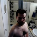 justshutupandwatch's Profile Picture